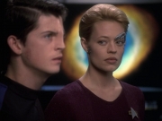 Filename=extant_StarTrek_VOY_6x19-ChildsPlay_03505.jpg
Filesize=151KiB
Dimensions=1200x900
Date added=Jan 03, 2020 extant_StarTrek_VOY_6x19-ChildsPlay_03505.jpg