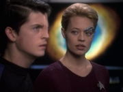 Filename=extant_StarTrek_VOY_6x19-ChildsPlay_03506.jpg
Filesize=156KiB
Dimensions=1200x900
Date added=Jan 03, 2020 extant_StarTrek_VOY_6x19-ChildsPlay_03506.jpg
