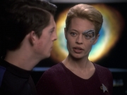 Filename=extant_StarTrek_VOY_6x19-ChildsPlay_03508.jpg
Filesize=146KiB
Dimensions=1200x900
Date added=Jan 03, 2020 extant_StarTrek_VOY_6x19-ChildsPlay_03508.jpg