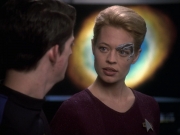 Filename=extant_StarTrek_VOY_6x19-ChildsPlay_03509.jpg
Filesize=150KiB
Dimensions=1200x900
Date added=Jan 03, 2020 extant_StarTrek_VOY_6x19-ChildsPlay_03509.jpg