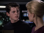 Filename=extant_StarTrek_VOY_6x19-ChildsPlay_03512.jpg
Filesize=161KiB
Dimensions=1200x900
Date added=Jan 03, 2020 extant_StarTrek_VOY_6x19-ChildsPlay_03512.jpg
