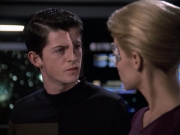 Filename=extant_StarTrek_VOY_6x19-ChildsPlay_03516.jpg
Filesize=163KiB
Dimensions=1200x900
Date added=Jan 03, 2020 extant_StarTrek_VOY_6x19-ChildsPlay_03516.jpg