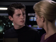 Filename=extant_StarTrek_VOY_6x19-ChildsPlay_03518.jpg
Filesize=160KiB
Dimensions=1200x900
Date added=Jan 03, 2020 extant_StarTrek_VOY_6x19-ChildsPlay_03518.jpg