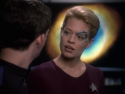 Filename=extant_StarTrek_VOY_6x19-ChildsPlay_03519.jpg
Filesize=148KiB
Dimensions=1200x900
Date added=Jan 03, 2020 extant_StarTrek_VOY_6x19-ChildsPlay_03519.jpg