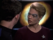 Filename=extant_StarTrek_VOY_6x19-ChildsPlay_03521.jpg
Filesize=139KiB
Dimensions=1200x900
Date added=Jan 03, 2020 extant_StarTrek_VOY_6x19-ChildsPlay_03521.jpg