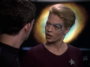 Filename=extant_StarTrek_VOY_6x19-ChildsPlay_03524.jpg
Filesize=152KiB
Dimensions=1200x900
Date added=Jan 03, 2020 extant_StarTrek_VOY_6x19-ChildsPlay_03524.jpg
