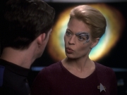 Filename=extant_StarTrek_VOY_6x19-ChildsPlay_03527.jpg
Filesize=150KiB
Dimensions=1200x900
Date added=Jan 03, 2020 extant_StarTrek_VOY_6x19-ChildsPlay_03527.jpg