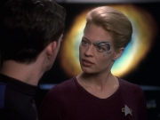 Filename=extant_StarTrek_VOY_6x19-ChildsPlay_03531.jpg
Filesize=152KiB
Dimensions=1200x900
Date added=Jan 03, 2020 extant_StarTrek_VOY_6x19-ChildsPlay_03531.jpg