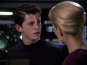 Filename=extant_StarTrek_VOY_6x19-ChildsPlay_03538.jpg
Filesize=159KiB
Dimensions=1200x900
Date added=Jan 03, 2020 extant_StarTrek_VOY_6x19-ChildsPlay_03538.jpg