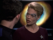 Filename=extant_StarTrek_VOY_6x19-ChildsPlay_03540.jpg
Filesize=151KiB
Dimensions=1200x900
Date added=Jan 03, 2020 extant_StarTrek_VOY_6x19-ChildsPlay_03540.jpg