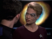 Filename=extant_StarTrek_VOY_6x19-ChildsPlay_03541.jpg
Filesize=154KiB
Dimensions=1200x900
Date added=Jan 03, 2020 extant_StarTrek_VOY_6x19-ChildsPlay_03541.jpg
