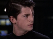 Filename=extant_StarTrek_VOY_6x19-ChildsPlay_03544.jpg
Filesize=138KiB
Dimensions=1200x900
Date added=Jan 03, 2020 extant_StarTrek_VOY_6x19-ChildsPlay_03544.jpg