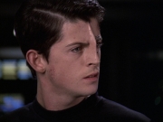 Filename=extant_StarTrek_VOY_6x19-ChildsPlay_03546.jpg
Filesize=139KiB
Dimensions=1200x900
Date added=Jan 03, 2020 extant_StarTrek_VOY_6x19-ChildsPlay_03546.jpg