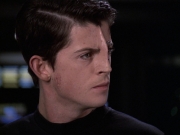 Filename=extant_StarTrek_VOY_6x19-ChildsPlay_03547.jpg
Filesize=142KiB
Dimensions=1200x900
Date added=Jan 03, 2020 extant_StarTrek_VOY_6x19-ChildsPlay_03547.jpg