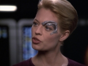 Filename=extant_StarTrek_VOY_6x19-ChildsPlay_03549.jpg
Filesize=152KiB
Dimensions=1200x900
Date added=Jan 03, 2020 extant_StarTrek_VOY_6x19-ChildsPlay_03549.jpg