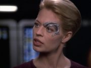 Filename=extant_StarTrek_VOY_6x19-ChildsPlay_03550.jpg
Filesize=152KiB
Dimensions=1200x900
Date added=Jan 03, 2020 extant_StarTrek_VOY_6x19-ChildsPlay_03550.jpg