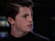 Filename=extant_StarTrek_VOY_6x19-ChildsPlay_03553.jpg
Filesize=147KiB
Dimensions=1200x900
Date added=Jan 03, 2020 extant_StarTrek_VOY_6x19-ChildsPlay_03553.jpg