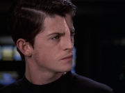 Filename=extant_StarTrek_VOY_6x19-ChildsPlay_03554.jpg
Filesize=147KiB
Dimensions=1200x900
Date added=Jan 03, 2020 extant_StarTrek_VOY_6x19-ChildsPlay_03554.jpg