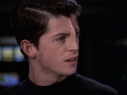 Filename=extant_StarTrek_VOY_6x19-ChildsPlay_03561.jpg
Filesize=143KiB
Dimensions=1200x900
Date added=Jan 03, 2020 extant_StarTrek_VOY_6x19-ChildsPlay_03561.jpg