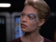 Filename=extant_StarTrek_VOY_6x19-ChildsPlay_03563.jpg
Filesize=148KiB
Dimensions=1200x900
Date added=Jan 03, 2020 extant_StarTrek_VOY_6x19-ChildsPlay_03563.jpg
