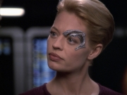 Filename=extant_StarTrek_VOY_6x19-ChildsPlay_03567.jpg
Filesize=152KiB
Dimensions=1200x900
Date added=Jan 03, 2020 extant_StarTrek_VOY_6x19-ChildsPlay_03567.jpg