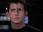 Filename=extant_StarTrek_VOY_6x19-ChildsPlay_03569.jpg
Filesize=138KiB
Dimensions=1200x900
Date added=Jan 03, 2020 extant_StarTrek_VOY_6x19-ChildsPlay_03569.jpg