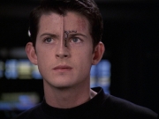 Filename=extant_StarTrek_VOY_6x19-ChildsPlay_03570.jpg
Filesize=145KiB
Dimensions=1200x900
Date added=Jan 03, 2020 extant_StarTrek_VOY_6x19-ChildsPlay_03570.jpg
