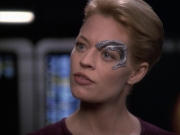 Filename=extant_StarTrek_VOY_6x19-ChildsPlay_03572.jpg
Filesize=146KiB
Dimensions=1200x900
Date added=Jan 03, 2020 extant_StarTrek_VOY_6x19-ChildsPlay_03572.jpg