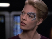 Filename=extant_StarTrek_VOY_6x19-ChildsPlay_03574.jpg
Filesize=146KiB
Dimensions=1200x900
Date added=Jan 03, 2020 extant_StarTrek_VOY_6x19-ChildsPlay_03574.jpg