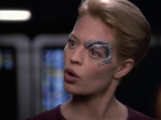 Filename=extant_StarTrek_VOY_6x19-ChildsPlay_03577.jpg
Filesize=149KiB
Dimensions=1200x900
Date added=Jan 03, 2020 extant_StarTrek_VOY_6x19-ChildsPlay_03577.jpg