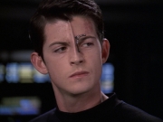 Filename=extant_StarTrek_VOY_6x19-ChildsPlay_03578.jpg
Filesize=144KiB
Dimensions=1200x900
Date added=Jan 03, 2020 extant_StarTrek_VOY_6x19-ChildsPlay_03578.jpg
