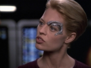 Filename=extant_StarTrek_VOY_6x19-ChildsPlay_03582.jpg
Filesize=145KiB
Dimensions=1200x900
Date added=Jan 03, 2020 extant_StarTrek_VOY_6x19-ChildsPlay_03582.jpg