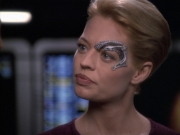 Filename=extant_StarTrek_VOY_6x19-ChildsPlay_03583.jpg
Filesize=155KiB
Dimensions=1200x900
Date added=Jan 03, 2020 extant_StarTrek_VOY_6x19-ChildsPlay_03583.jpg