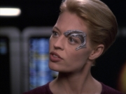 Filename=extant_StarTrek_VOY_6x19-ChildsPlay_03585.jpg
Filesize=153KiB
Dimensions=1200x900
Date added=Jan 03, 2020 extant_StarTrek_VOY_6x19-ChildsPlay_03585.jpg
