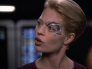 Filename=extant_StarTrek_VOY_6x19-ChildsPlay_03586.jpg
Filesize=151KiB
Dimensions=1200x900
Date added=Jan 03, 2020 extant_StarTrek_VOY_6x19-ChildsPlay_03586.jpg