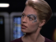 Filename=extant_StarTrek_VOY_6x19-ChildsPlay_03587.jpg
Filesize=151KiB
Dimensions=1200x900
Date added=Jan 03, 2020 extant_StarTrek_VOY_6x19-ChildsPlay_03587.jpg