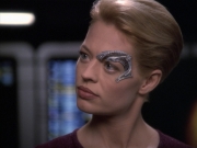 Filename=extant_StarTrek_VOY_6x19-ChildsPlay_03592.jpg
Filesize=154KiB
Dimensions=1200x900
Date added=Jan 03, 2020 extant_StarTrek_VOY_6x19-ChildsPlay_03592.jpg