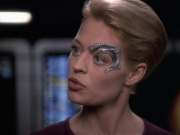 Filename=extant_StarTrek_VOY_6x19-ChildsPlay_03594.jpg
Filesize=148KiB
Dimensions=1200x900
Date added=Jan 03, 2020 extant_StarTrek_VOY_6x19-ChildsPlay_03594.jpg