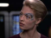 Filename=extant_StarTrek_VOY_6x19-ChildsPlay_03595.jpg
Filesize=155KiB
Dimensions=1200x900
Date added=Jan 03, 2020 extant_StarTrek_VOY_6x19-ChildsPlay_03595.jpg