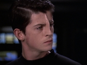 Filename=extant_StarTrek_VOY_6x19-ChildsPlay_03596.jpg
Filesize=148KiB
Dimensions=1200x900
Date added=Jan 03, 2020 extant_StarTrek_VOY_6x19-ChildsPlay_03596.jpg