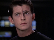 Filename=extant_StarTrek_VOY_6x19-ChildsPlay_03598.jpg
Filesize=141KiB
Dimensions=1200x900
Date added=Jan 03, 2020 extant_StarTrek_VOY_6x19-ChildsPlay_03598.jpg
