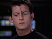 Filename=extant_StarTrek_VOY_6x19-ChildsPlay_03599.jpg
Filesize=141KiB
Dimensions=1200x900
Date added=Jan 03, 2020 extant_StarTrek_VOY_6x19-ChildsPlay_03599.jpg