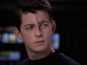 Filename=extant_StarTrek_VOY_6x19-ChildsPlay_03602.jpg
Filesize=145KiB
Dimensions=1200x900
Date added=Jan 03, 2020 extant_StarTrek_VOY_6x19-ChildsPlay_03602.jpg