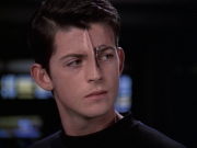 Filename=extant_StarTrek_VOY_6x19-ChildsPlay_03603.jpg
Filesize=148KiB
Dimensions=1200x900
Date added=Jan 03, 2020 extant_StarTrek_VOY_6x19-ChildsPlay_03603.jpg