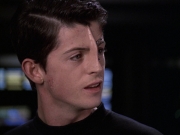 Filename=extant_StarTrek_VOY_6x19-ChildsPlay_03607.jpg
Filesize=144KiB
Dimensions=1200x900
Date added=Jan 03, 2020 extant_StarTrek_VOY_6x19-ChildsPlay_03607.jpg