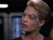 Filename=extant_StarTrek_VOY_6x19-ChildsPlay_03609.jpg
Filesize=151KiB
Dimensions=1200x900
Date added=Jan 03, 2020 extant_StarTrek_VOY_6x19-ChildsPlay_03609.jpg