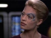 Filename=extant_StarTrek_VOY_6x19-ChildsPlay_03611.jpg
Filesize=152KiB
Dimensions=1200x900
Date added=Jan 03, 2020 extant_StarTrek_VOY_6x19-ChildsPlay_03611.jpg