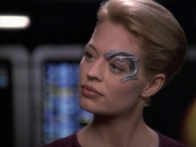 Filename=extant_StarTrek_VOY_6x19-ChildsPlay_03613.jpg
Filesize=155KiB
Dimensions=1200x900
Date added=Jan 03, 2020 extant_StarTrek_VOY_6x19-ChildsPlay_03613.jpg