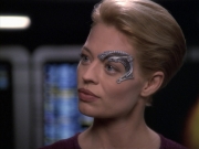 Filename=extant_StarTrek_VOY_6x19-ChildsPlay_03616.jpg
Filesize=152KiB
Dimensions=1200x900
Date added=Jan 03, 2020 extant_StarTrek_VOY_6x19-ChildsPlay_03616.jpg