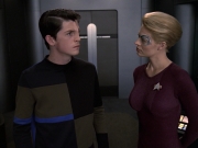 Filename=extant_StarTrek_VOY_6x19-ChildsPlay_03618.jpg
Filesize=148KiB
Dimensions=1200x900
Date added=Jan 03, 2020 extant_StarTrek_VOY_6x19-ChildsPlay_03618.jpg